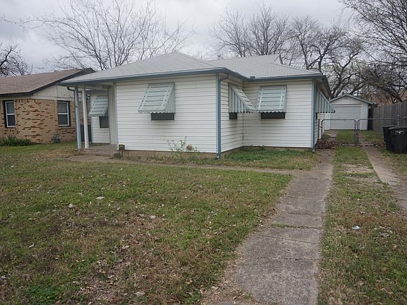 2nd image of 2805 S Hills Ave