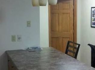 865 Bohnet Dr, Fairbanks, AK 99712