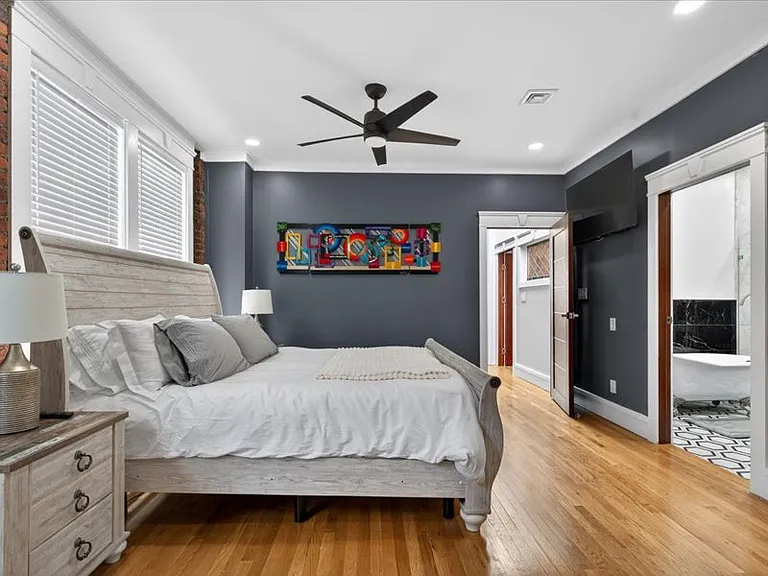86 Remsen St #3 — Photo 18