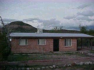 1st image of 1854 W San Juan Trl #1854