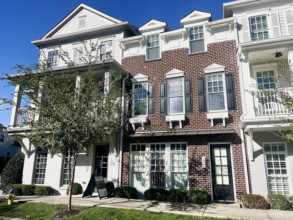 1st image of 1037 Westhaven Blvd