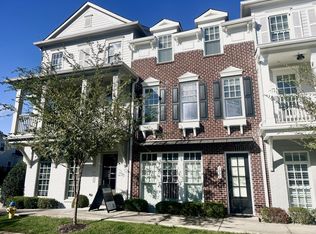 1037 Westhaven Blvd, Franklin, TN 37064