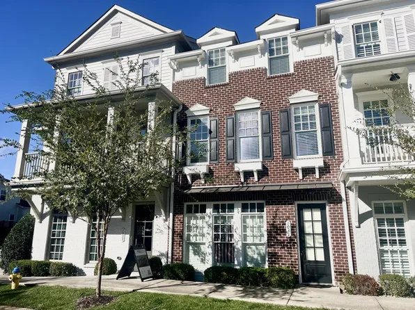 1037 Westhaven Blvd, Franklin, TN 37064
