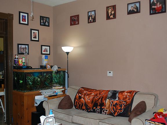 5th image of 407 N Hibbard St
