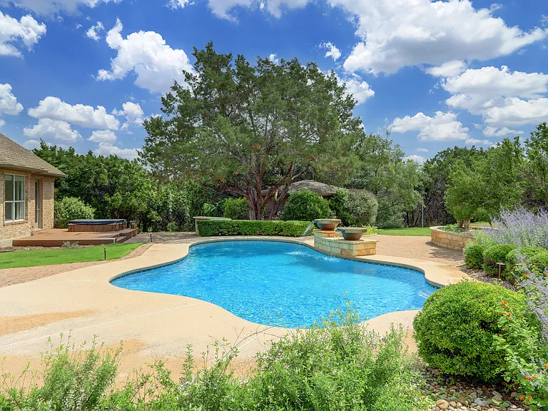 3105 Lacevine Ln — Photo 26