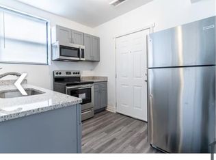 5801 S Sangamon St #1S, Chicago, IL 60621