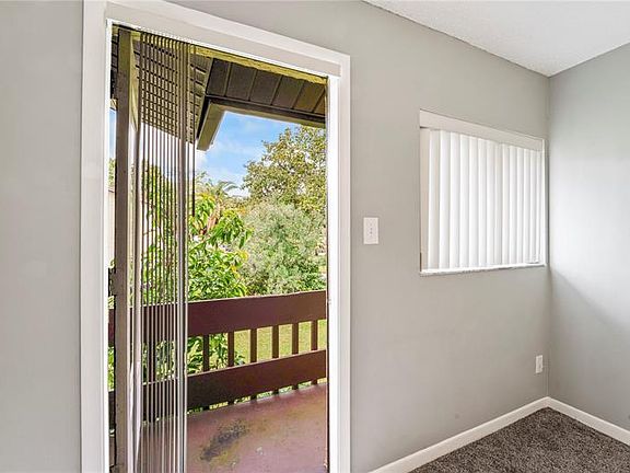 3rd image of 501 E Bay Dr APT 1602