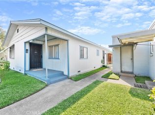 3142 Burlington Ave, Oroville, CA 95966