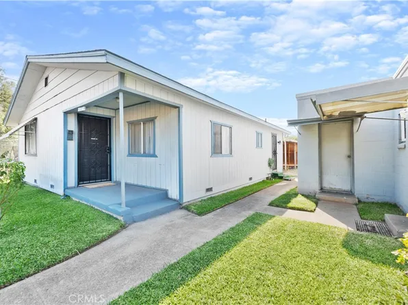 3142 Burlington Ave, Oroville, CA 95966