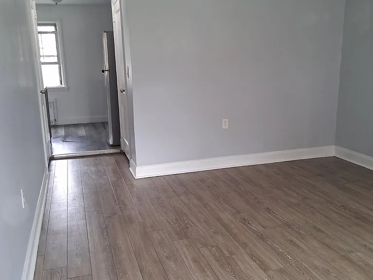 443 Maryland St — Photo 15