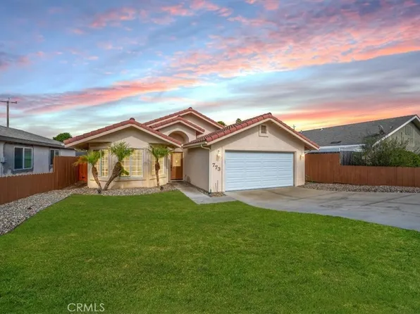 773 Nice Ave, Grover Beach, CA 93433