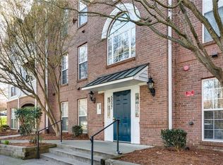 5007 Bass Chapel Rd APT 3C, Greensboro, NC 27455