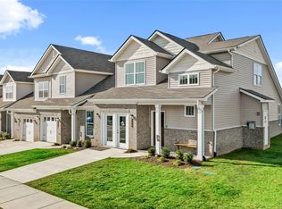 445 Alcott Way LOT 121, Spring Hill, TN 37174