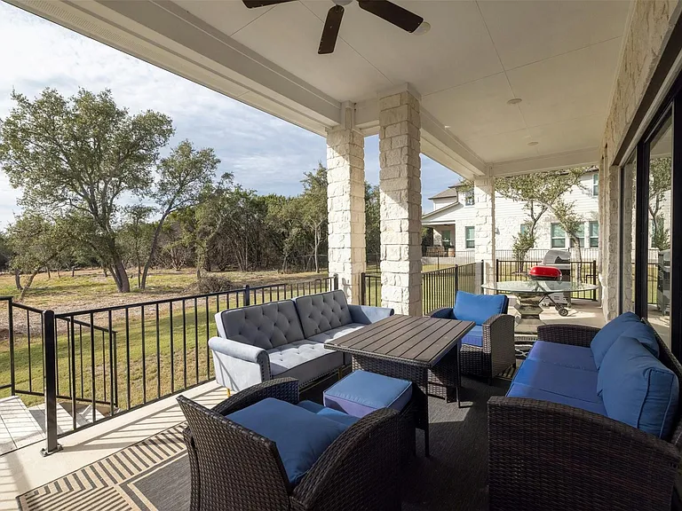 172 Shady Hill Loop — Photo 18