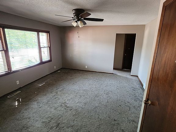 5th image of 3208 W 18th St