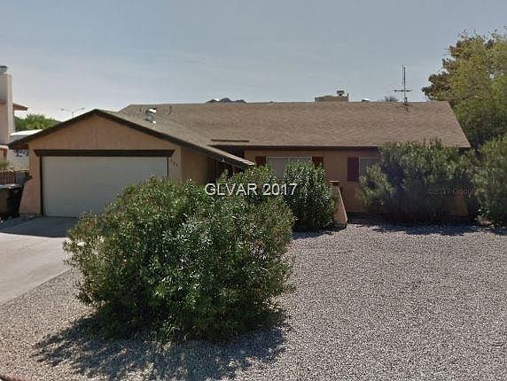 1st image of 655 Glenwood Ln #0