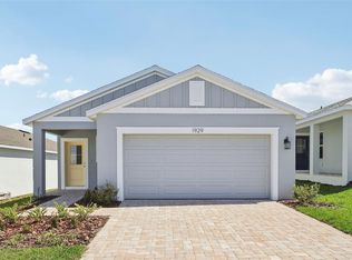 1929 Diamond Head Cir, Haines City, FL 33844