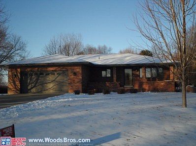 1st image of 3616 Schroeder Ave