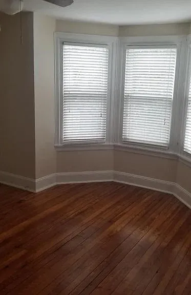 530 Hermit St #2 — Photo 9