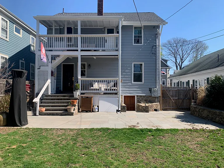19 Bexley Rd #1 — Photo 17