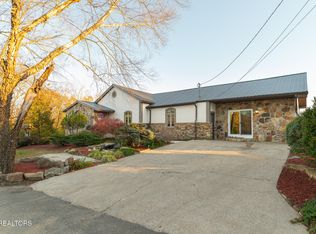 7612 Burleson Rd, Knoxville, TN 37920