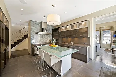 Sold by Platinvm Property Group New York