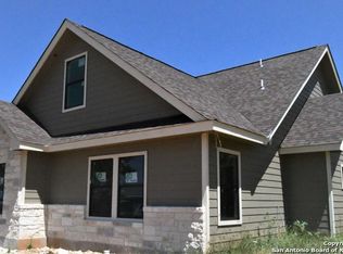 18160 Somerset Rd, Von Ormy, TX 78073