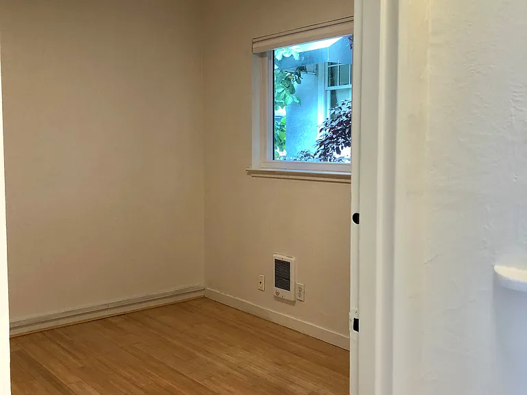3019 Bateman St — Photo 2