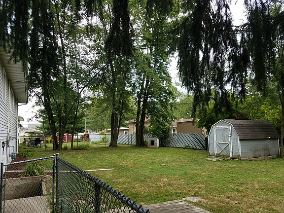 5th image of 5485 Osage Ave