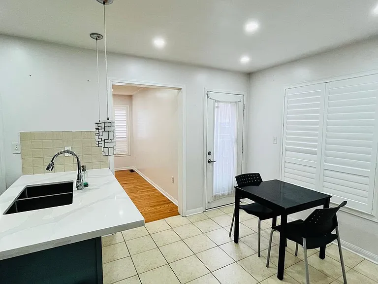 48 Herdwick St — Photo 12