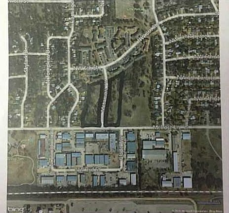 5th image of Melrose Ln