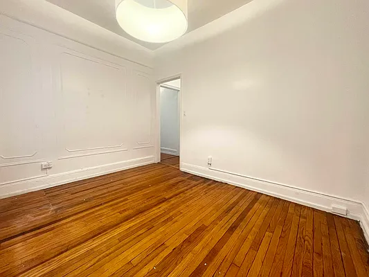 Rented by Pear NYC LLC | media 5