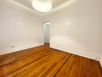Rented by Pear NYC LLC