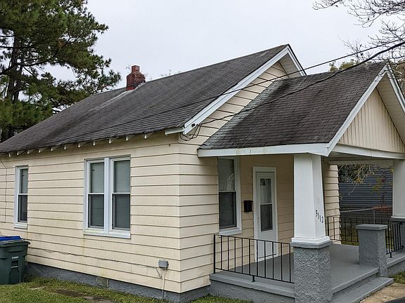2nd image of 3112 Hurley Ave