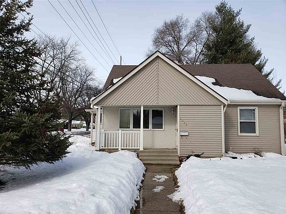 3rd image of this home