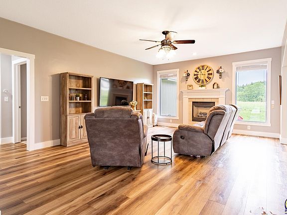 2nd image of 4441 SW Colly Creek Dr