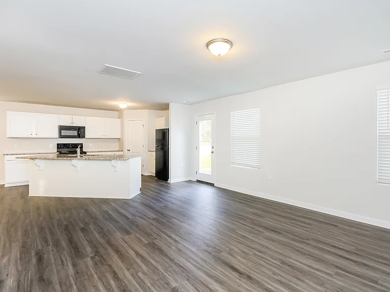 2932 Ember Brook Ct — Photo 4