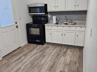 15 Richland Ct #A, Walton, KY 41094