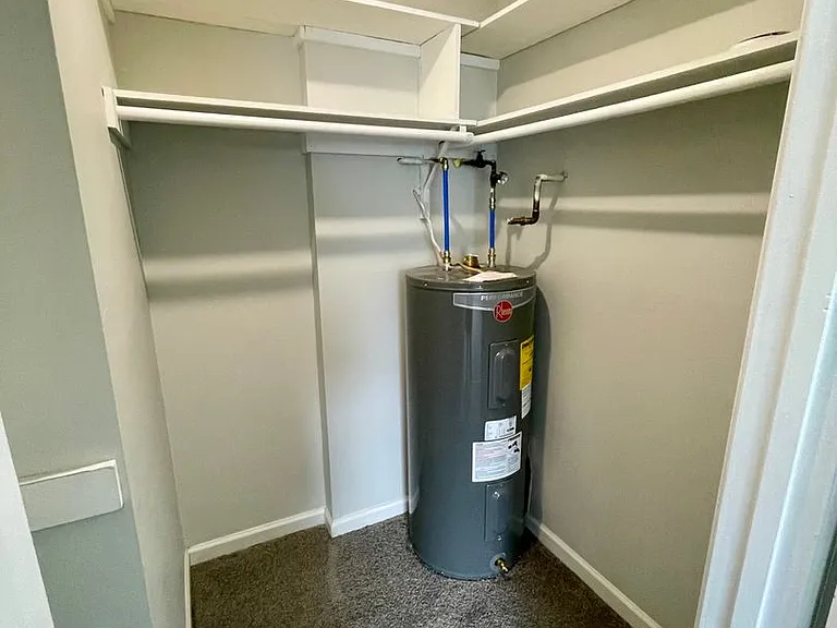 Villa Square LLC — Photo 82