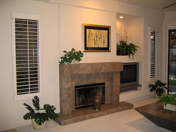 5th image of 8989 N Gainey Center Dr Unit 134