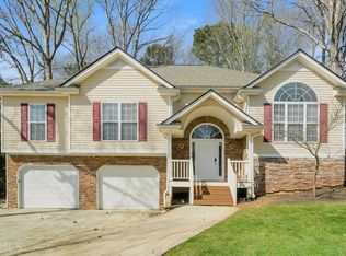 10 Wisteria Dr, Hiram, GA 30141