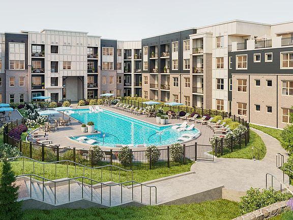 2nd image of 3360 Steve Reynolds Blvd #91becb7u7