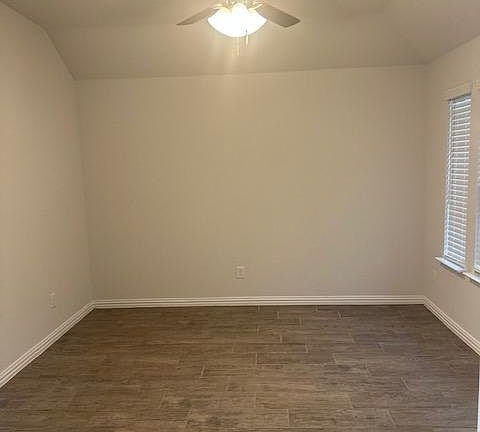 2nd image of 6220 Red Falcon Dr
