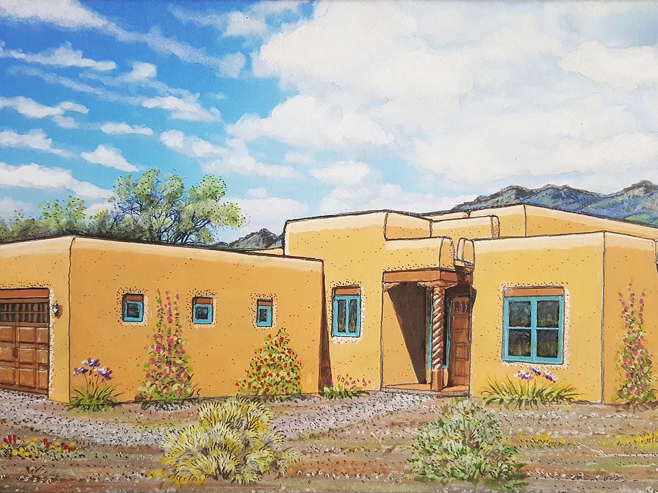 1st image of 2 La Isla Ct