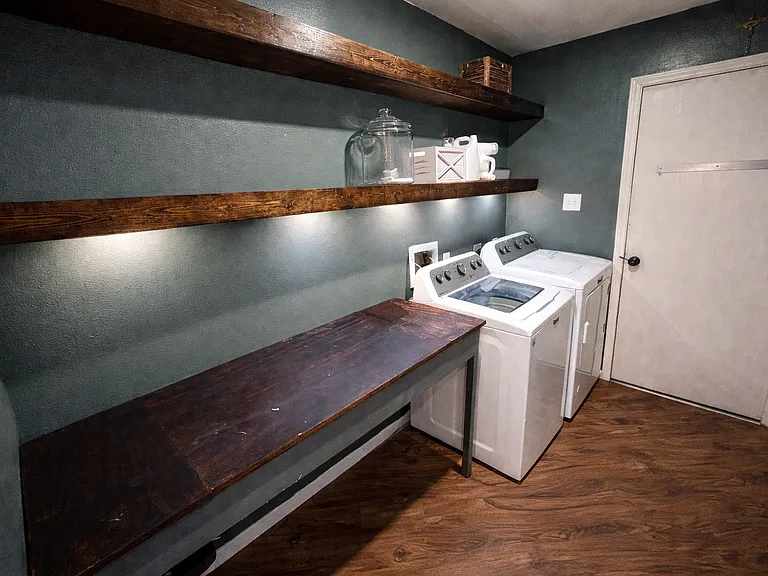 21510 Forest Colony — Photo 7