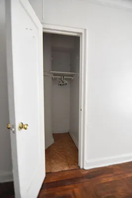 Rented by Finders NYC | media 5