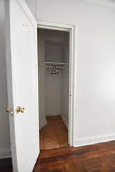 Rented by Finders NYC