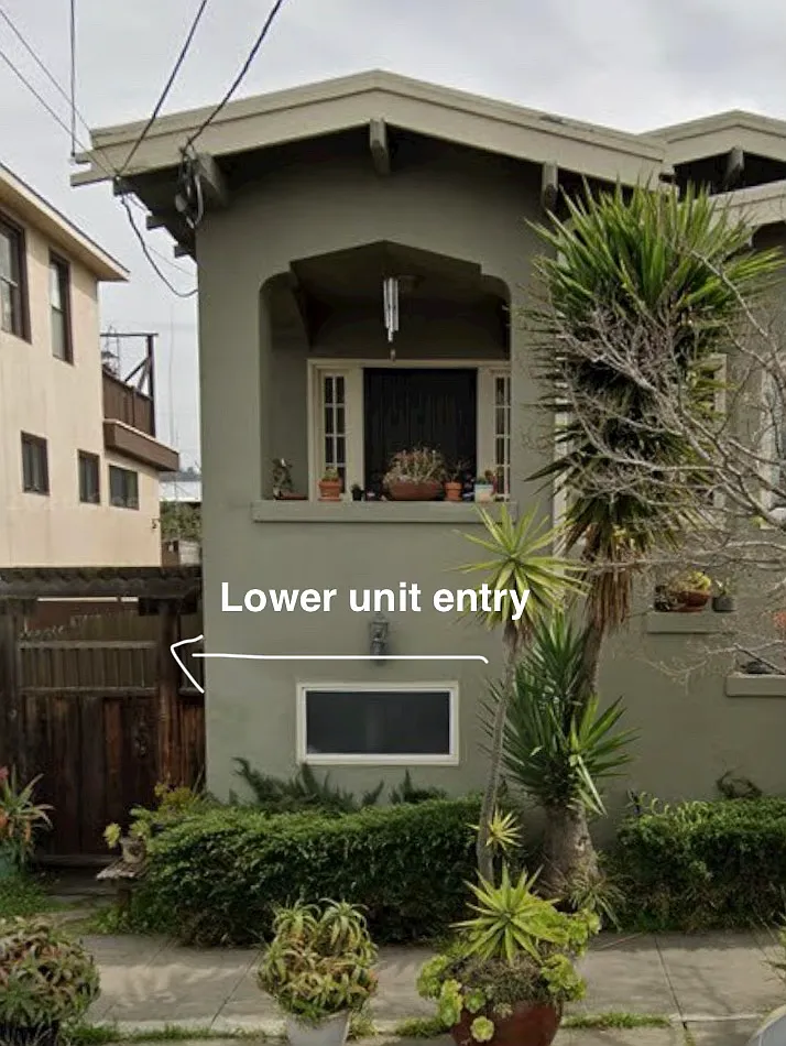 2 bed, 1000 sqft, $3,275 — Photo 1