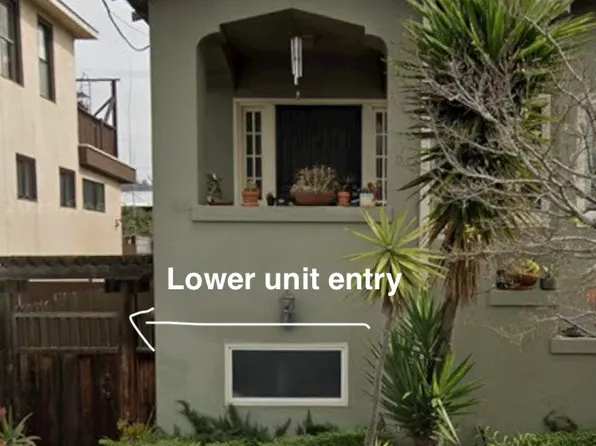 1635 Kains Ave, Berkeley, CA 94702
