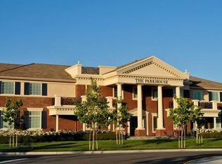 15757 Main St, Chino, CA 91708